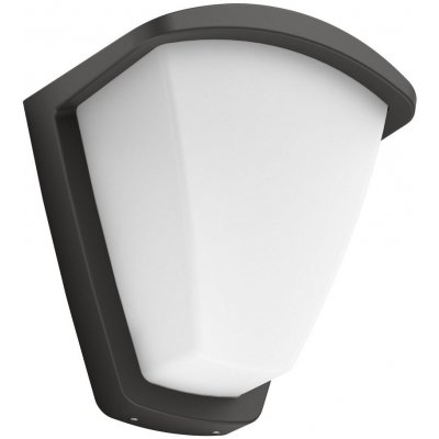 Massive Philips 17383/93/PN – Hledejceny.cz