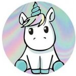 PopSocket Unicorn – Zboží Živě