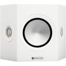 Monitor Audio Silver FX