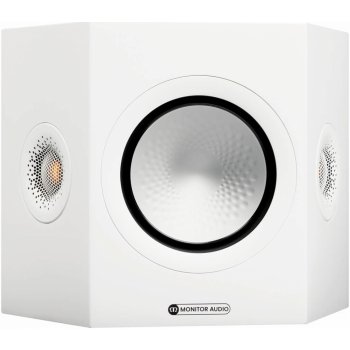 Monitor Audio Silver FX