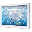 Tablet Acer Iconia One 10 NT.LE2EE.001