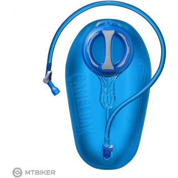 CamelBak Crux Reservoir 2l