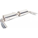 SCORPION SRN025S – Hledejceny.cz