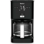 Tefal Digital Smart & Light CM 600810 – Zboží Dáma