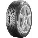 Continental WinterContact TS 870 P 235/50 R19 103V – Hledejceny.cz