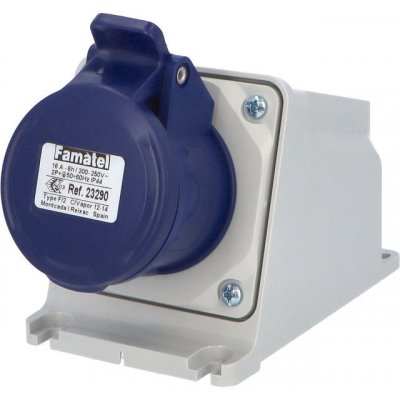 FAMATEL Z23290 – Hledejceny.cz