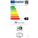 LG 32UP55NP – Zboží Mobilmania