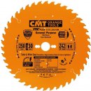 CMT Orange Tools Pilový kotouč SK 160x1,7/1,1x20 24 WZ 18° C271.160.24H
