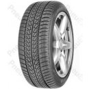 Goodyear Ultragrip Performance 8 245/45 R18 100V Runflat