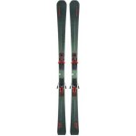 Elan PRIMETIME 22 PS EL10.0 DB5320 23/24 – Hledejceny.cz