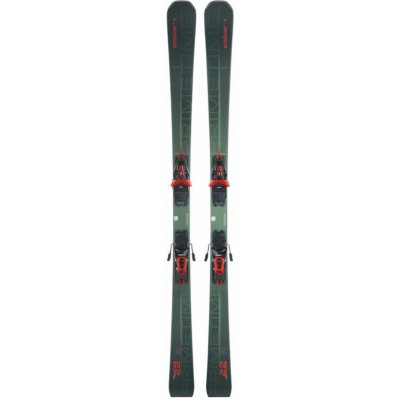Elan PRIMETIME 22 PS EL10.0 DB5320 23/24 – Hledejceny.cz