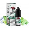 E-liquid I VG Spearmint Sweets IVG Salt 10 ml 10 mg
