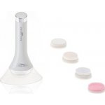 Bellissima 5167 Face cleansing PURE & LIGHT – Sleviste.cz