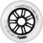 Powerslide Spinner 110 mm 88A 6ks – Zboží Dáma