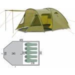 Pinguin Campus 5 – Zbozi.Blesk.cz