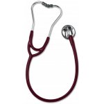 ERKA Precise Fonendoskop světle modrá – Zboží Mobilmania