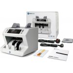 Safescan 2680-S – Zboží Živě