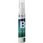 Strunecká Trio B - kombinace vitamínů B6, B9, B12 ve spreji 30 ml – Hledejceny.cz