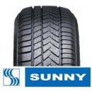 Sunny NW211 215/55 R17 98V