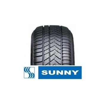 Sunny NW211 215/55 R17 98V