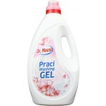 Dr. House Orchidej gel na praní 4,3 l – Zbozi.Blesk.cz