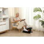 TRINFIT Mini MultiStep C10 – Zboží Dáma