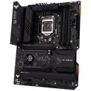 Asus TUF GAMING Z590-PLUS WIFI 90MB16C0-M0EAY0