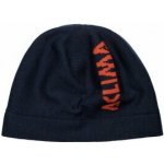 Aclima WarmWool Jib beanie – Zboží Mobilmania