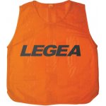 Legea Promo Rozlišovací dres – Hledejceny.cz