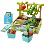 Fisher-Price 6958 farmářský set – Zboží Dáma