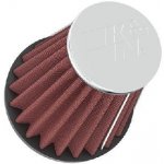 Sportovní filtr vzduchu K&N Filters RC-1200 – Hledejceny.cz