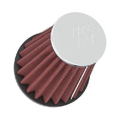 Sportovní filtr vzduchu K&N Filters RC-1200 – Hledejceny.cz