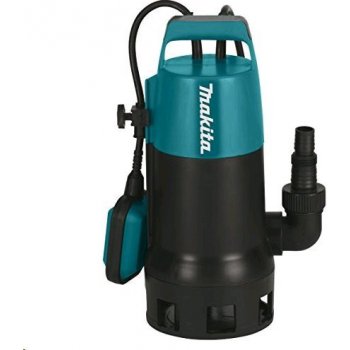 Makita PF1010