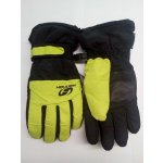 Hannah Mojo JR lime green/anthracite – Zboží Dáma