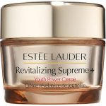 Estée Lauder Revitalizing Supreme + Youth Power Creme denní zpevňující krém 50 ml – Zbozi.Blesk.cz