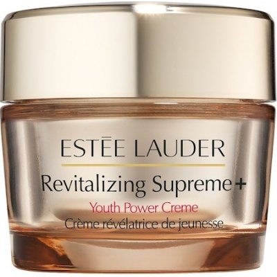 Estée Lauder Revitalizing Supreme + Youth Power Creme denní zpevňující krém 50 ml – Sleviste.cz