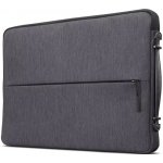 Lenovo 15.6-inch Urban Sleeve Case GX40Z50942 – Zboží Mobilmania