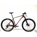 Orbea Alma H20 2023 – Hledejceny.cz