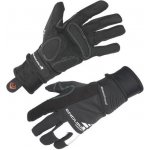 Endura Deluge LF black – Zbozi.Blesk.cz