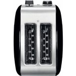 KitchenAid 5KMT2115EOB – Sleviste.cz