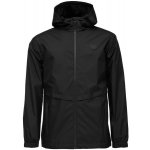 Reaper Altino černá – Sleviste.cz