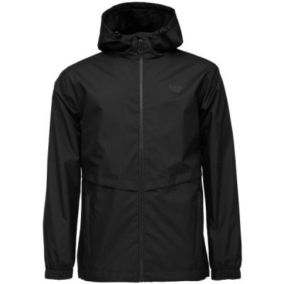 Reaper Altino černá – Sleviste.cz