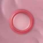 Ruscona Fluffi BLUSH 15 ml – Zbozi.Blesk.cz