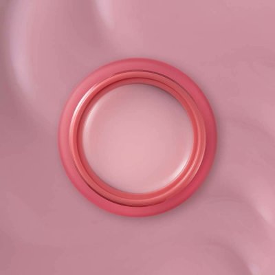 Ruscona Fluffi BLUSH 15 ml – Zbozi.Blesk.cz