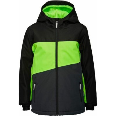 Lewro Darryn černá – Zboží Dáma