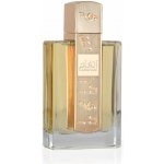 Lattafa Angham parfémovaná voda dámská 100 ml – Sleviste.cz