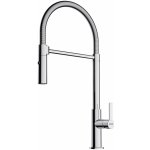 Franke FS 2845.031 MARIS SLIM 115.0728.395 – Zboží Dáma