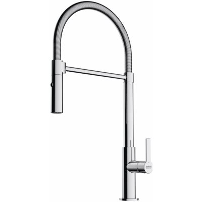 Franke FS 2845.031 MARIS SLIM 115.0728.395 – Zboží Dáma