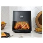 Cosori L501 Pro CAF-L501-KEU – Zboží Dáma