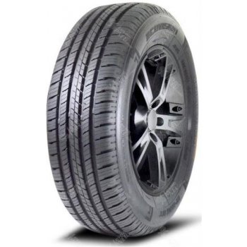 Pneumatiky Ovation VI-286 215/70 R16 100H